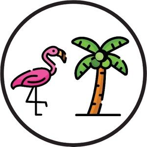 Meet your Posher, Noah